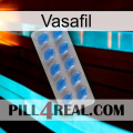 Vasafil 22